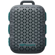 HiFuture Bluetooth Speaker Grey