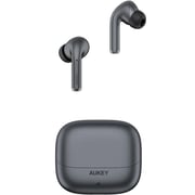 Aukey EP-B1 Beyond ANC PRO True Wireless Earbuds Grey
