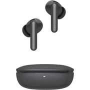 Aukey EP-B2 Beyond ANC Elite True Wireless Earbuds Grey
