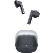 Aukey EP-M4 Move Vibe True Wireless Earbuds Grey