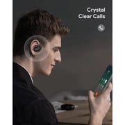 Aukey EP-S1 Beyond Sports True Wireless Earbuds Black