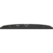 Viewsonic VA240-H Full HD LED Monitor 24inch