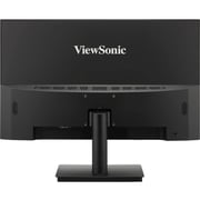 Viewsonic VA240-H Full HD LED Monitor 24inch