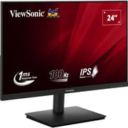 Viewsonic VA240-H Full HD LED Monitor 24inch