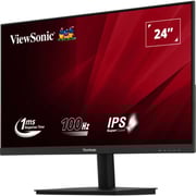 Viewsonic VA240-H Full HD LED Monitor 24inch