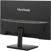 Viewsonic VA240-H Full HD LED Monitor 24inch