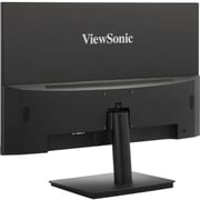 Viewsonic VA240-H Full HD LED Monitor 24inch