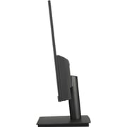 Viewsonic VA240-H Full HD LED Monitor 24inch