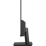 Viewsonic VA240-H Full HD LED Monitor 24inch