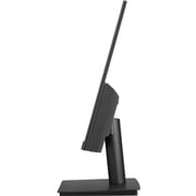 Viewsonic VA240-H Full HD LED Monitor 24inch