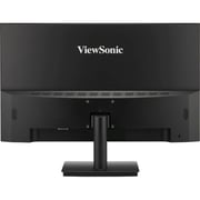 Viewsonic VA270-H Full HD LED Monitor 27inch