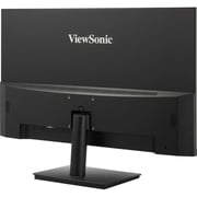 Viewsonic VA270-H Full HD LED Monitor 27inch