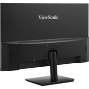 Viewsonic VA270-H Full HD LED Monitor 27inch