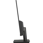 Viewsonic VA270-H Full HD LED Monitor 27inch