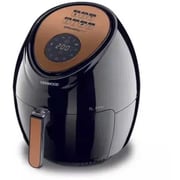 Kenwood Air Fryers 7L Black - OWHFP72.000BK