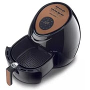 Kenwood Air Fryers 7L Black - OWHFP72.000BK