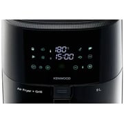 Kenwood Air Fryer OWHFP92.000BK