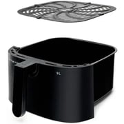 Kenwood Air Fryer OWHFP92.000BK