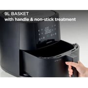 Kenwood Air Fryer OWHFP92.000BK