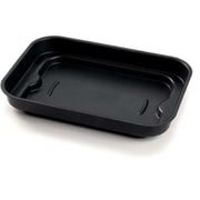 Kenwood 8-in-1 Grill Air Fryers - OWGHF40.000BK