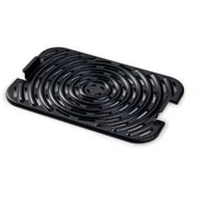 Kenwood 8-in-1 Grill Air Fryers - OWGHF40.000BK