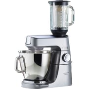 K​enwood Titanium Chef Baker XL Stand Mixer 1200W – KVL85.004SI
