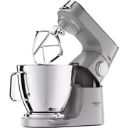 Kenwood Hand Mixer OWKVL85.344SI