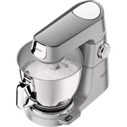 Kenwood Hand Mixer OWKVL85.344SI
