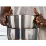Kenwood Hand Mixer OWKVL85.344SI