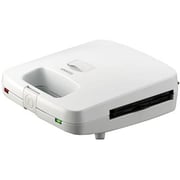Kenwood Sandwich Maker OWSMP84.C0WH