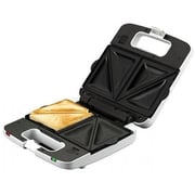 Kenwood Sandwich Maker OWSMP84.C0WH