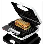 Kenwood Sandwich Maker OWSMP84.C0WH