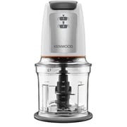 K​enwood EasyChop 500W Mini Chopper 0.5L – OWCHP61.100WH