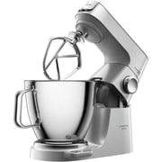 Kenwood Hand Mixer OWKVL85.704SI