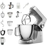 Kenwood Hand Mixer OWKVL85.704SI