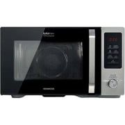 Kenwood Microwave Oven OWMWA30.000BK
