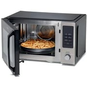 Kenwood Microwave Oven OWMWA30.000BK