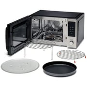 Kenwood Microwave Oven OWMWA30.000BK