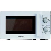 Kenwood Microwave Oven OWMWM20.000WH