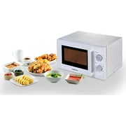 Kenwood Microwave Oven OWMWM20.000WH