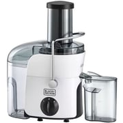 Black and Decker Juicer Extractor JE780-B5