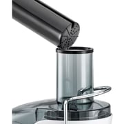 Black and Decker Juicer Extractor JE780-B5