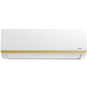 Super General Reciprocating Series Split Air Conditioner 2 Ton SGS260CN