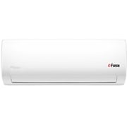 Super General Reciprocating Series Split Air Conditioner 3 Ton SGS370CN