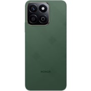 Honor X7c 256GB Forest Green 5G Smartphone