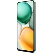 Honor X7c 256GB Forest Green 5G Smartphone