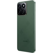 Honor X7c 256GB Forest Green 5G Smartphone