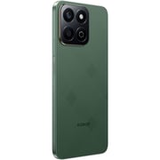 Honor X7c 256GB Forest Green 5G Smartphone