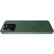 Honor X7c 256GB Forest Green 5G Smartphone