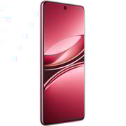 Vivo V50 256GB Ancore Red 5G Smartphone
